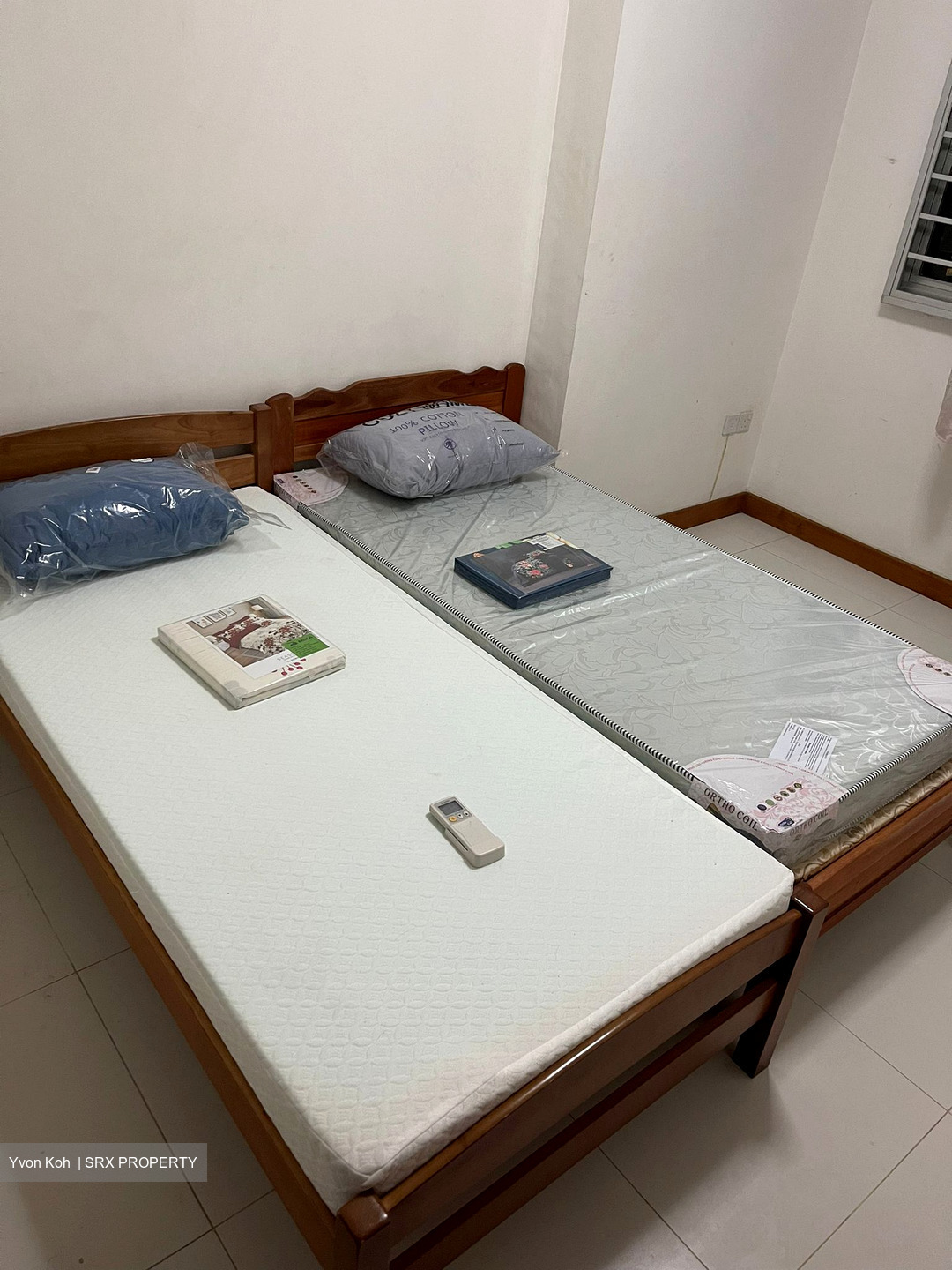 Blk 522B Tampines Greenleaf (Tampines), HDB 4 Rooms #558909451